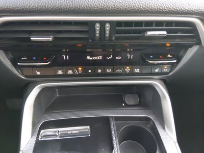 2024 Mazda CX-90 - Photo 19
