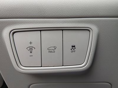 2024 Hyundai Tucson - Photo 13