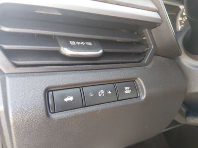 2024 Nissan Altima - Photo 18