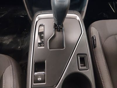 2024 Subaru Impreza - Photo 18
