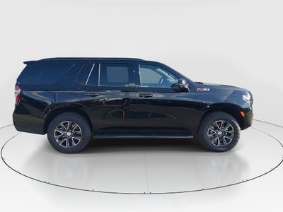 2023 Chevrolet Tahoe - Photo 8