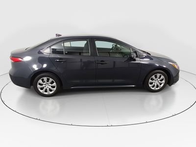 2024 Toyota Corolla - Photo 8