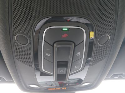 2024 Audi A4 Sedan - Photo 20