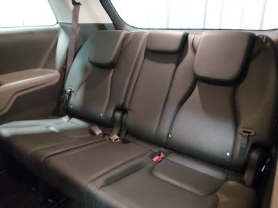 2025 Kia Carnival Hybrid - Photo 18