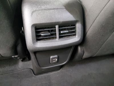 2023 Chevrolet Equinox - Photo 18