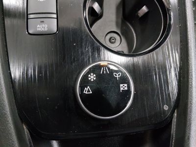 2024 Nissan Rogue - Photo 19