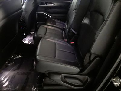 2024 Jeep Wagoneer - Photo 10