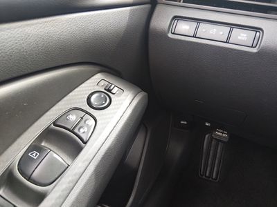 2024 Nissan Altima - Photo 13