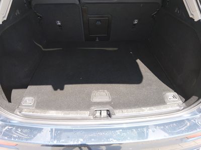 2024 Volvo XC60 - Photo 11