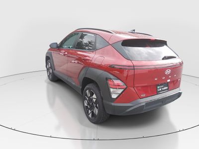 2024 Hyundai Kona - Photo 5
