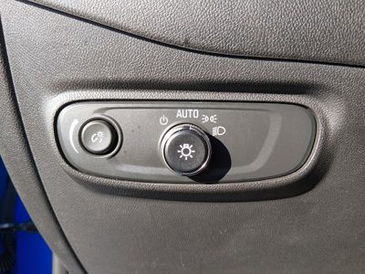 2024 Chevrolet Equinox - Photo 13