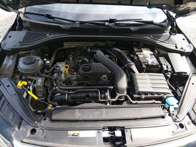 2024 Volkswagen Jetta - Photo 9