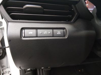 2024 Nissan Altima - Photo 13