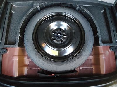 2024 Hyundai Tucson - Photo 12