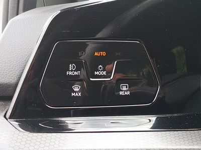 2024 Volkswagen Golf GTI - Photo 13