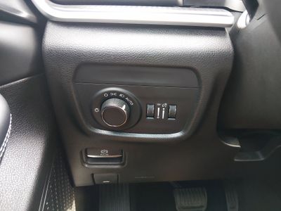 2023 Jeep Grand Cherokee L - Photo 13
