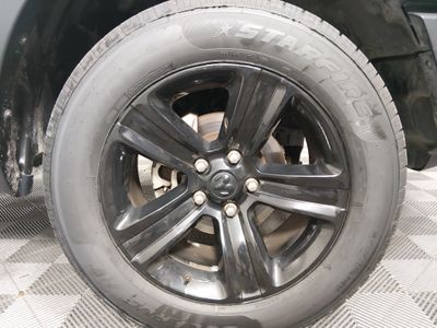 2024 Ram 1500 Classic - Photo 10