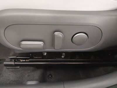 2024 Hyundai Kona - Photo 20