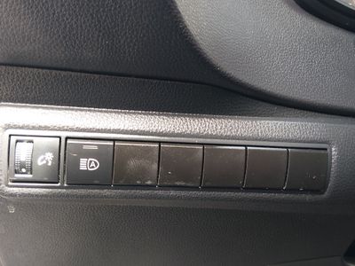 2023 Toyota Corolla — photo 13 view