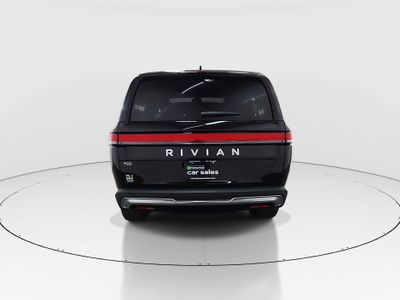 2023 Rivian R1S - Photo 6