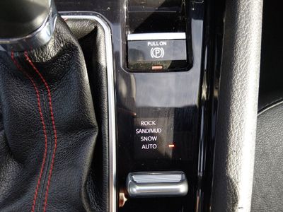 2023 Jeep Compass - Photo 17
