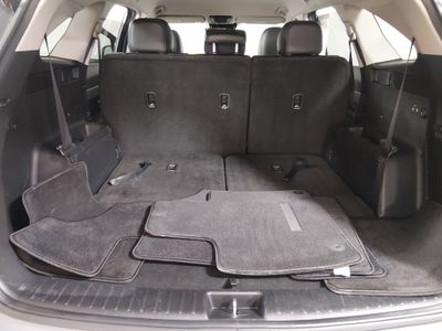 2024 Kia Sorento - Photo 11