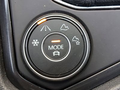 2024 Volkswagen Tiguan - Photo 19