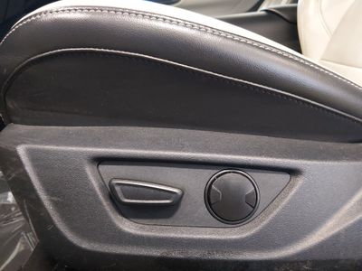 2024 Ford Mustang - Photo 26