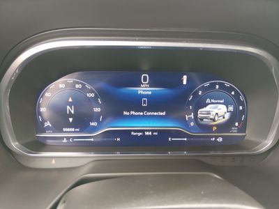 2024 Chevrolet Suburban - Photo 14