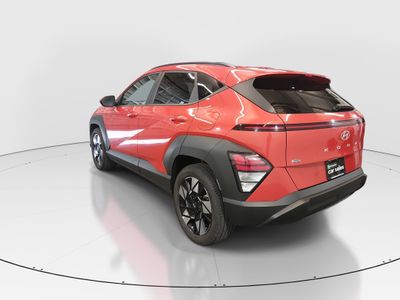 2024 Hyundai Kona - Photo 5