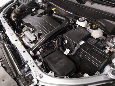 2024 Chevrolet Equinox - Photo 9