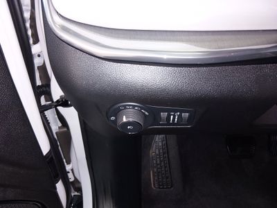 2024 Jeep Compass - Photo 13