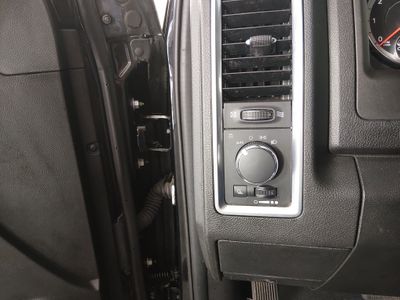 2024 Ram 1500 Classic - Photo 13