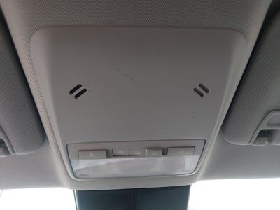 2021 Chevrolet Trax - Photo 20