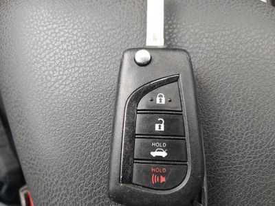 2024 Toyota Camry - Photo 15