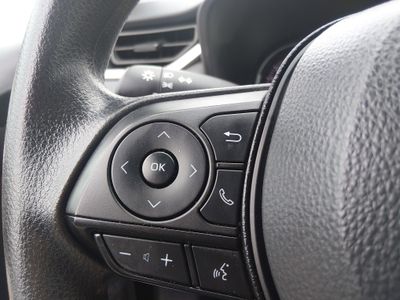 2024 Toyota RAV4 - Photo 13