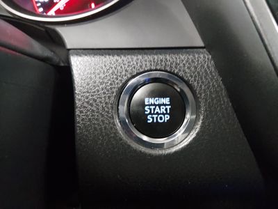 2024 Toyota Camry - Photo 17
