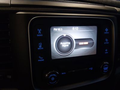 2023 Ram 1500 Classic - Photo 18