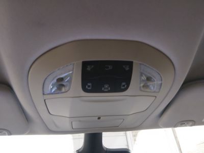 2024 Chrysler Pacifica — photo 20 view