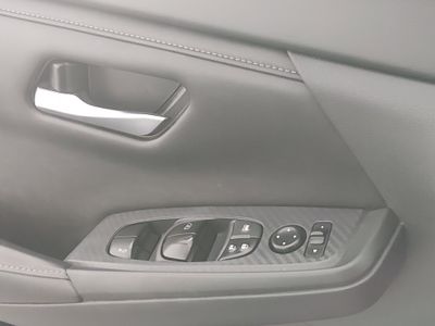 2024 Nissan Sentra - Photo 17
