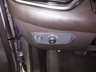 2024 Chevrolet Equinox - Photo 13