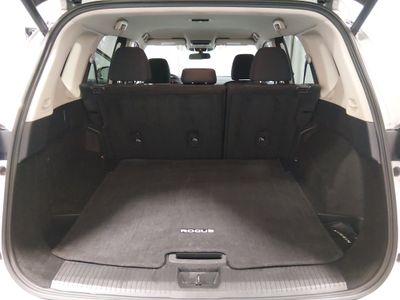 2024 Nissan Rogue - Photo 11