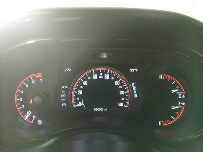 2023 Dodge Durango - Photo 14