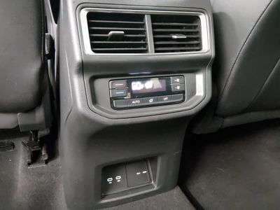 2024 Volkswagen Atlas - Photo 20
