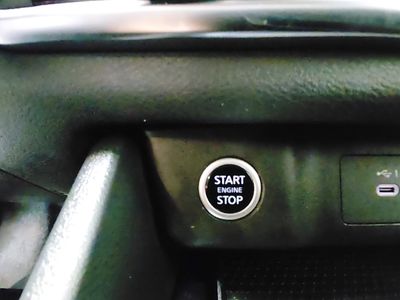 2023 Nissan Rogue - Photo 17