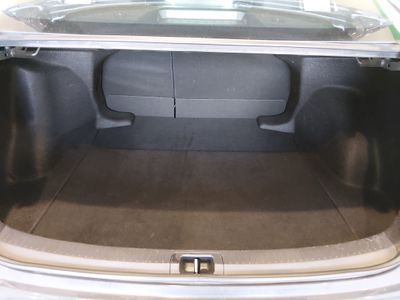 2024 Toyota Corolla — photo 11 view