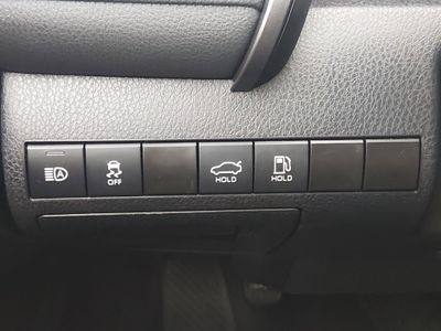 2024 Toyota Camry - Photo 13