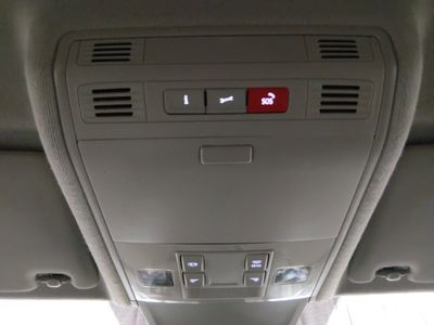 2024 Volkswagen Tiguan - Photo 21