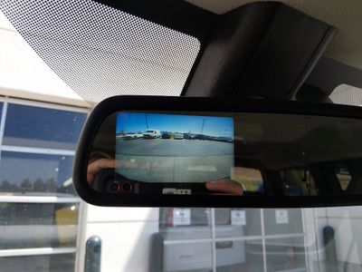 2025 Chevrolet Express 15 Passenger - Photo 17