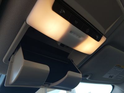 2024 Nissan Altima - Photo 19